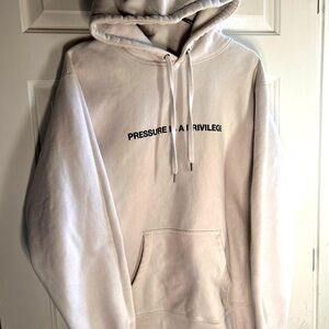 Pressure Hoodie